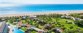 GRECOTEL RHODOS ROYAL